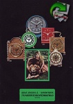 Jerger 1971 1-4.jpg